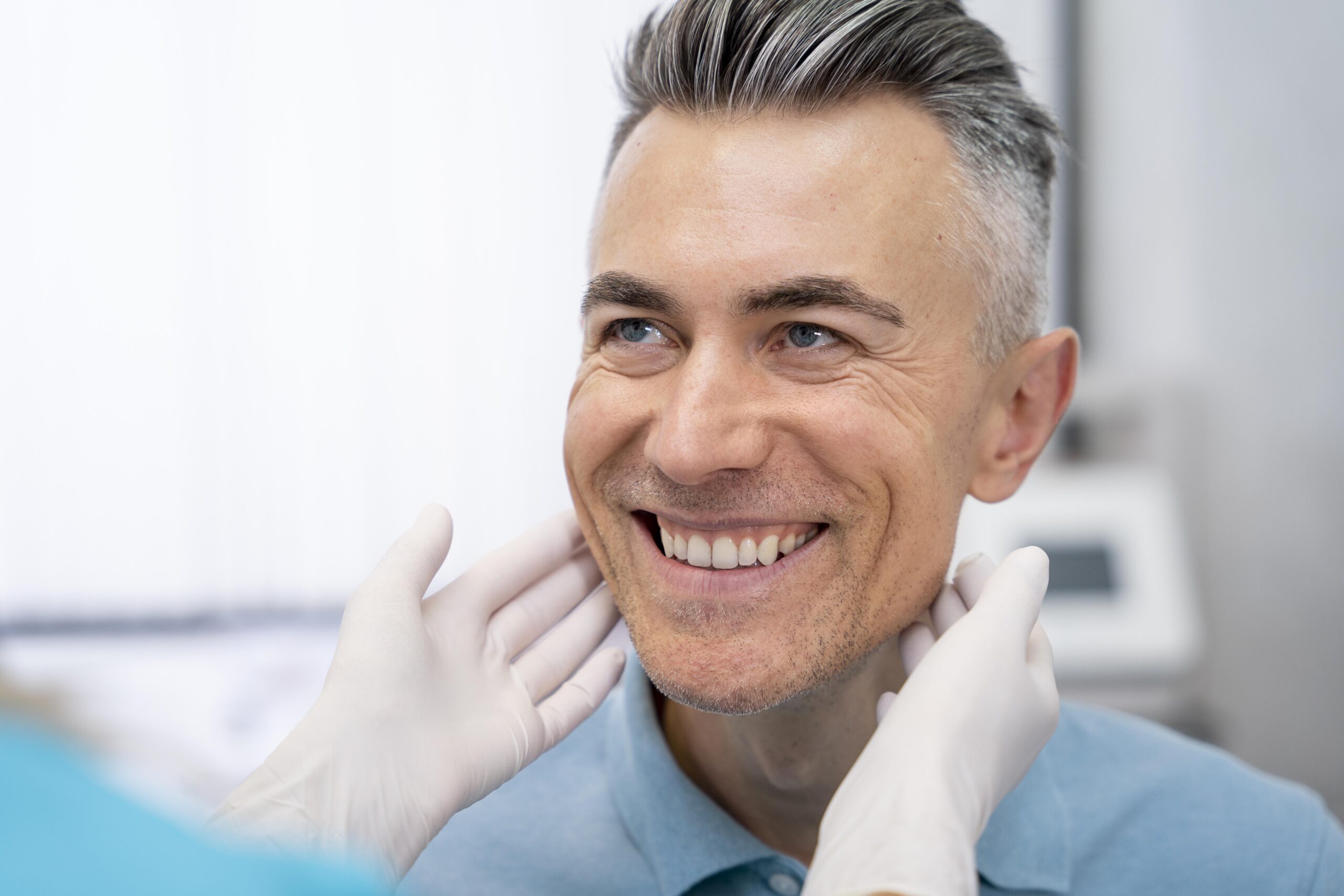 Prótese Dentária VidaPlena