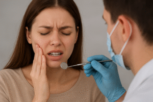 dentista cirurgiao em jundiai-sp