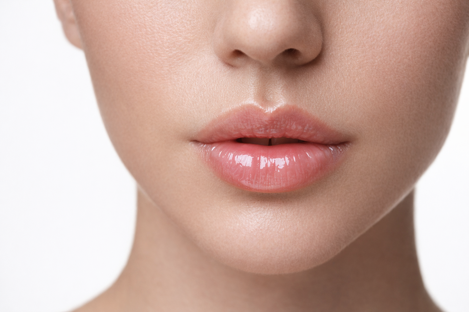 Lip Lifting VidaPlena