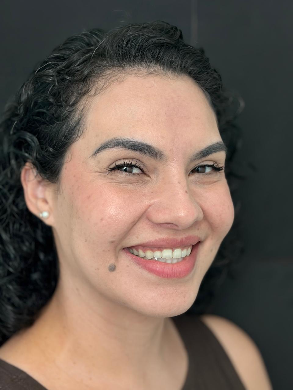 Caso Clínico Funcional 5