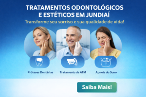 tratamentos odontologicos e esteticos vidaplena jundiai