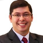 Foto do especialista cirurgião estético dr.ricardo drygala