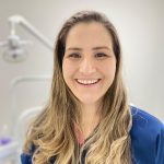 Olá! A Vida Plena Odontologia está no INSTAGRAM e queremos convidar você, amigo e cliente para s